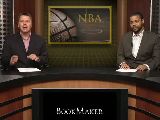 NBA Playoffs Betting Odds - May 12 Boston Celtics vs Philadelphia 76ers