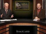 NBA Basketball Betting Odds - 2-12 Utah Jazz vs Memphis Grizzlies