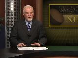 NHL Playoffs Betting Odds - May 17 Phoenix Coyotes vs Los Angeles Kings