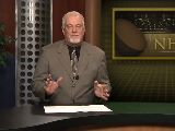 NHL Playoffs Betting Odds - May 15 Los Angeles Kings vs Phoenix Coyotes
