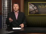 NBA Playoffs Betting Odds - May 20 Miami Heat vs Indiana Pacers