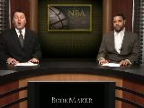 NBA Basketball Betting Odds - 2-19 Denver Nuggets vs Oklahoma City Thunder