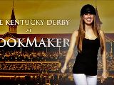 139th Kentucky Derby at Churchill Downs Betting Odds