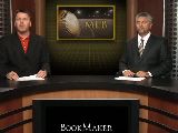 MLB Baseball Betting Odds - May 22 Atlanta Braves vs Cincinnati Reds