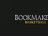 2013 NBA Playoffs Odds - May 6 Playoffs Betting Picks