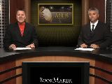 MLB Baseball Betting Odds - May 15 Cincinnati Reds vs Atlanta Braves