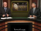 MLB Baseball Betting Odds - May 17 Philadelphia Phillies vs Chicago Cubs