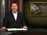 College Basketball Betting Odds - Kansas Jayhawks vs Kansas State Wildcats
