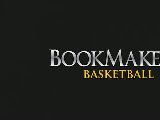 2013 NBA Playoffs Odds - May 25 Playoffs Betting Picks