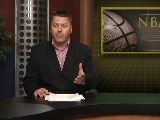NBA Playoffs Betting Odds - May 13 Indiana Pacers vs Miami Heat
