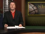 NBA Playoffs Betting Odds - May 22 Miami Heat vs Indiana Pacers