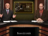 2012 Oscars Betting Odds - 84th Academy Awards Lines