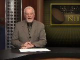 NHL Playoffs Betting Odds - May 20 Phoenix Coyotes vs Los Angeles Kings